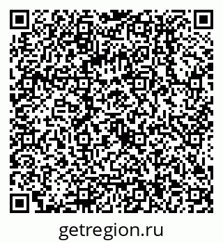 79068014513