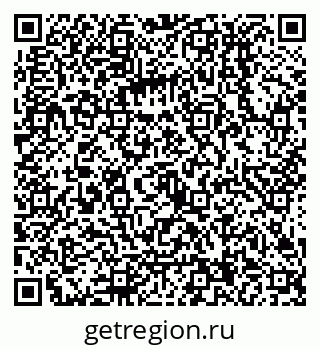 79068014516