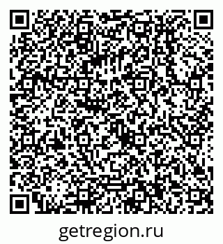 79068014517