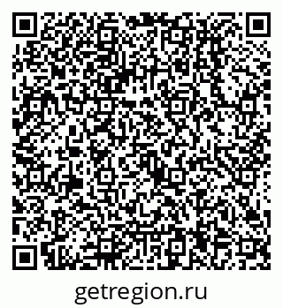 79068014519