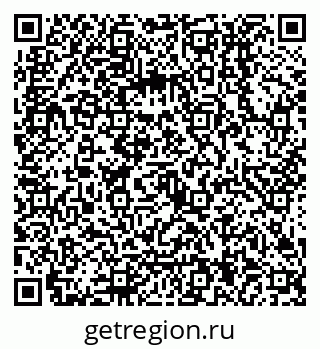 79068014522