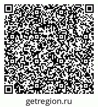 79068014525