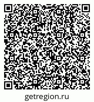 79068014529
