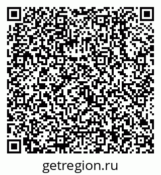 79068014530