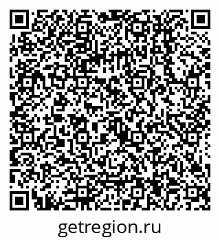 79068014531