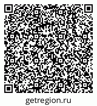79068014535