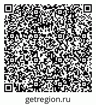 79068014536