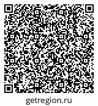 79068014539