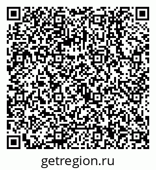79068014540