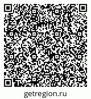 79068014543