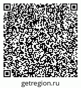 79068014544