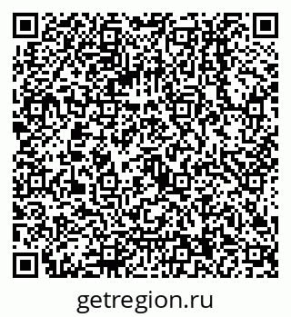 79068014546