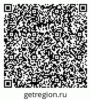 79068014547