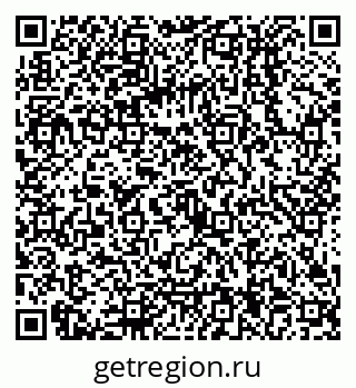 79068014551