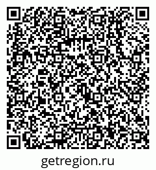 79068014552