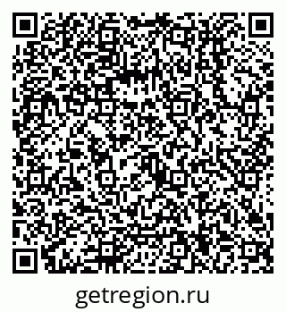 79068014553