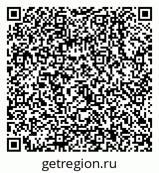 79068014554