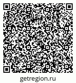 79068014555