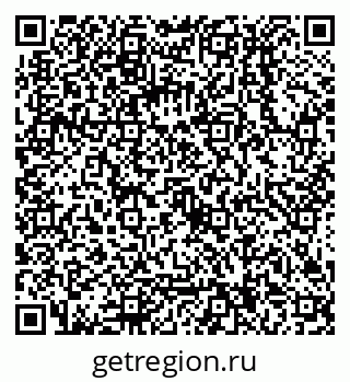 79068014557