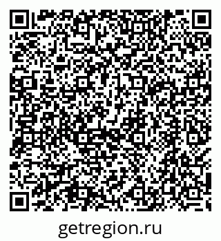 79068014560