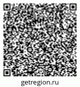 79068014562