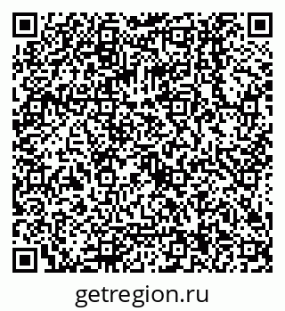 79068014564