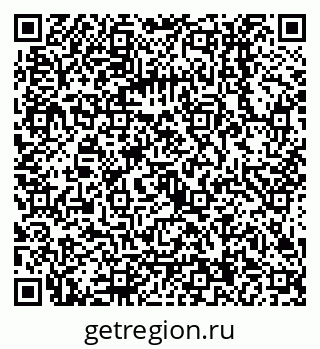 79068014566