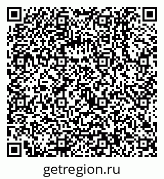 79068014567