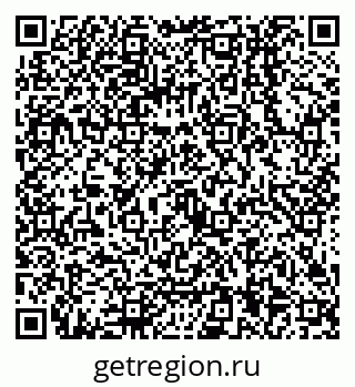 79068014568