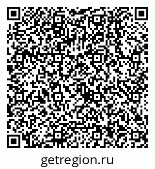 79068014570