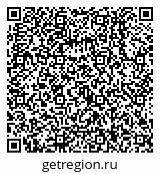 79068014573