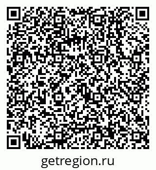 79068014576