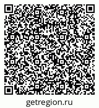 79068014578