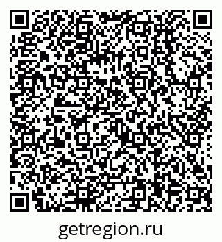 79068014579