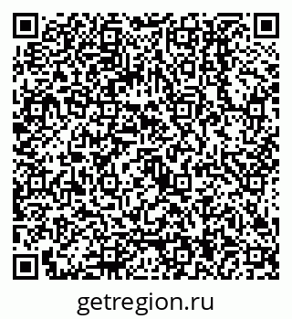 79068014582