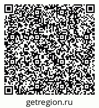 79068014583