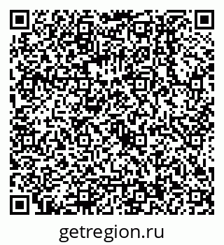 79068014586
