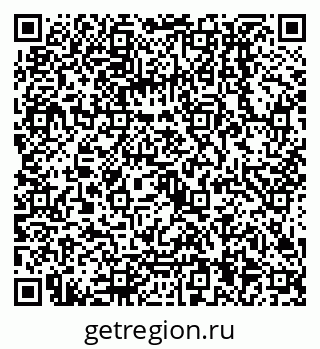 79068014588