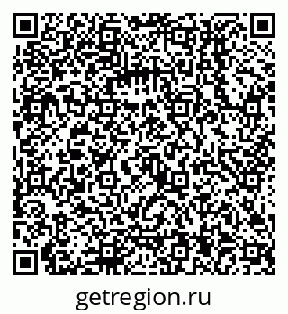 79068014590