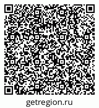 79068014593