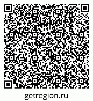 79068014594