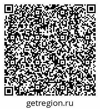 79068014595