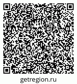 79068014597