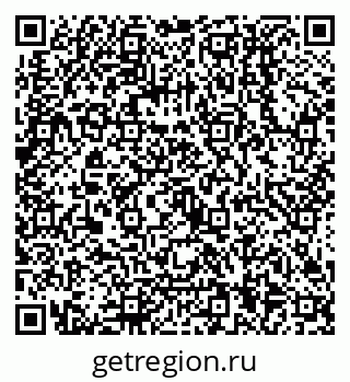 79068014598
