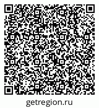 79068014600