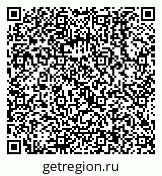 79068014604