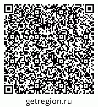 79068014605