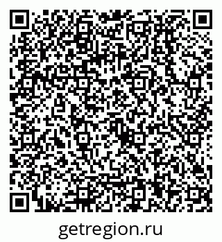 79068014608