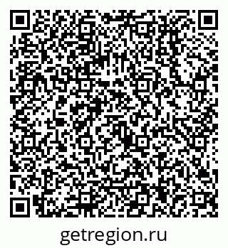 79068014610
