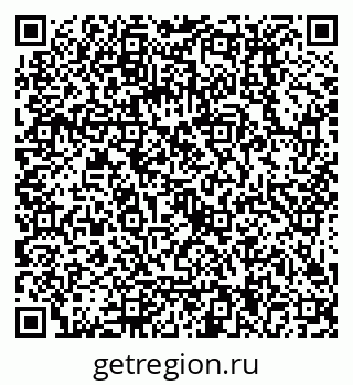 79068014611